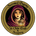 Scented Gypsy - Home
