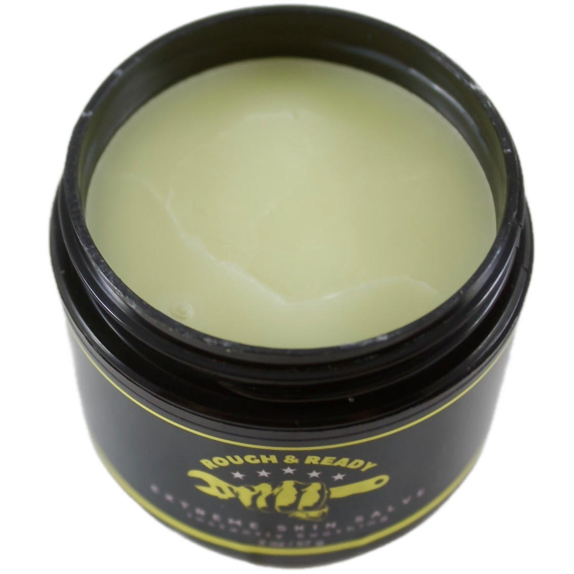 Rough and Ready Extreme Skin Salve